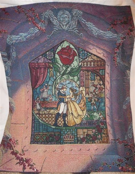 beauty and the beast tapestry|beautiful and the beast tapestry.